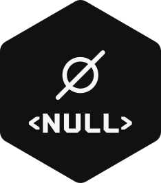 Beauview NULL Store